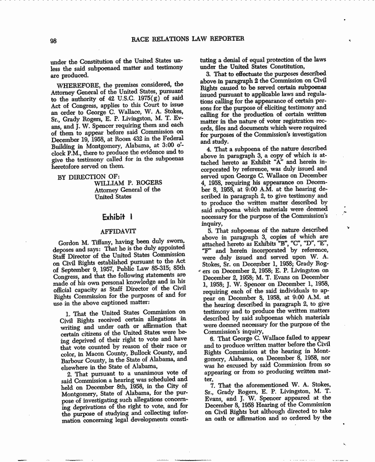 SCR ID # 3-14-1-59-2-1-1