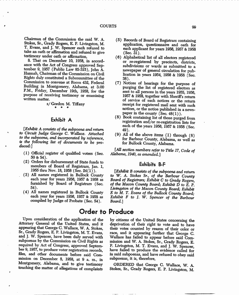 SCR ID # 3-14-1-59-3-1-1