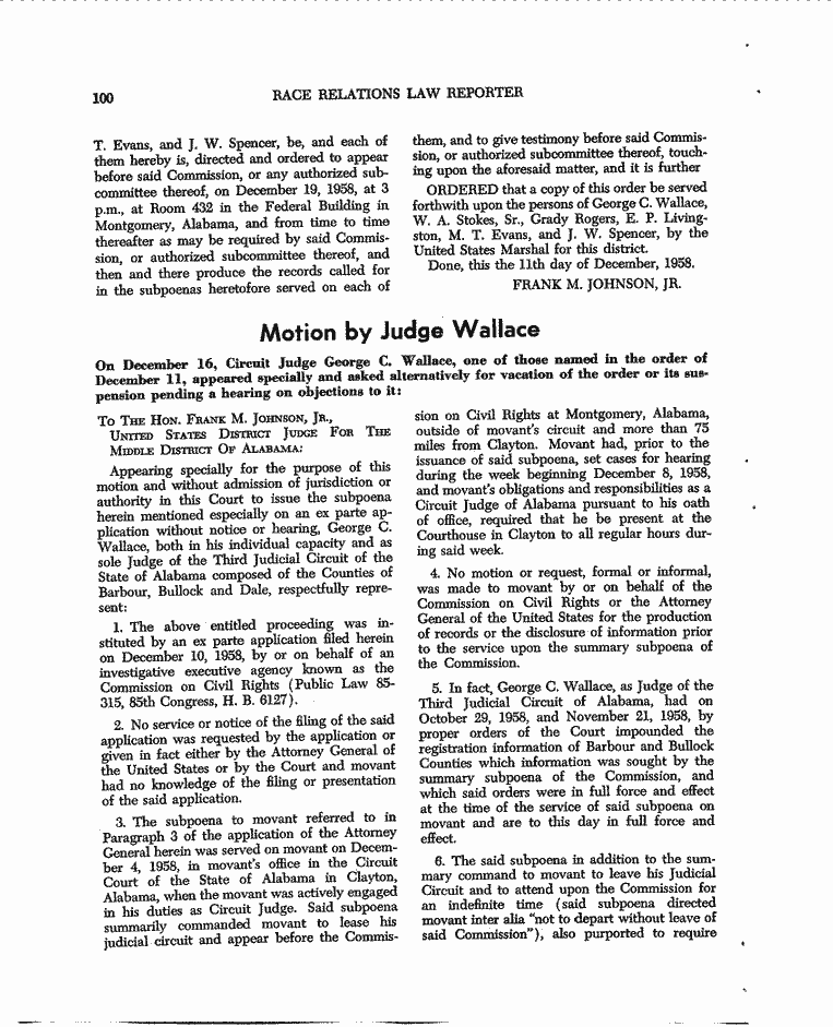 SCR ID # 3-14-1-59-4-1-1