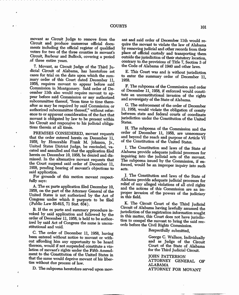 SCR ID # 3-14-1-59-5-1-1