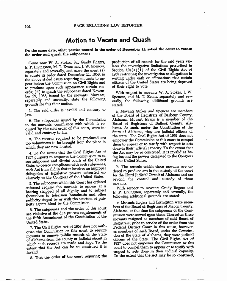 SCR ID # 3-14-1-59-6-1-1