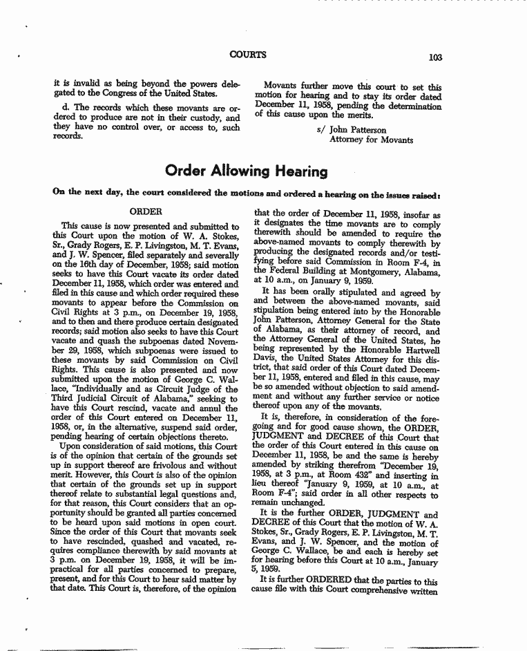 SCR ID # 3-14-1-59-7-1-1