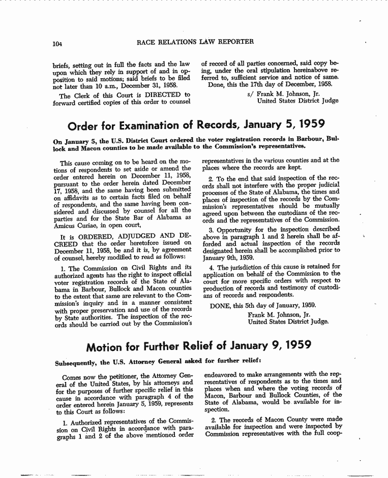 SCR ID # 3-14-1-59-8-1-1