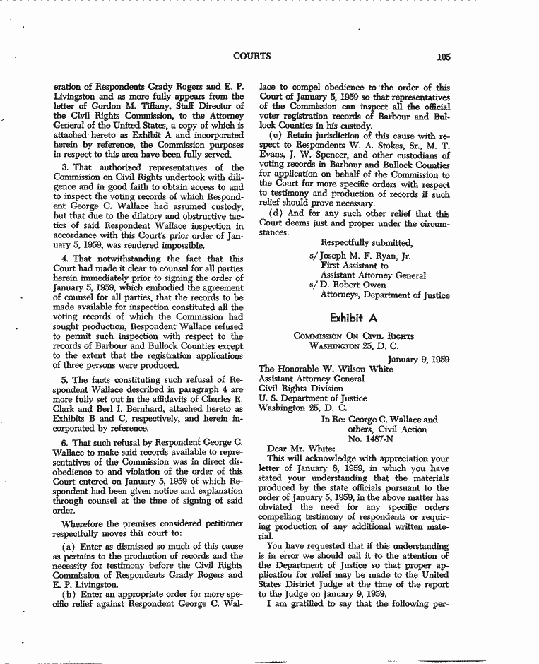 SCR ID # 3-14-1-59-9-1-1