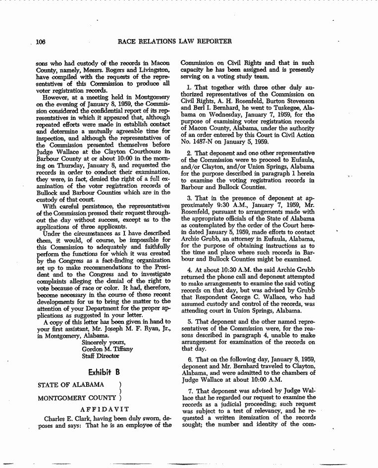 SCR ID # 3-14-1-59-10-1-1