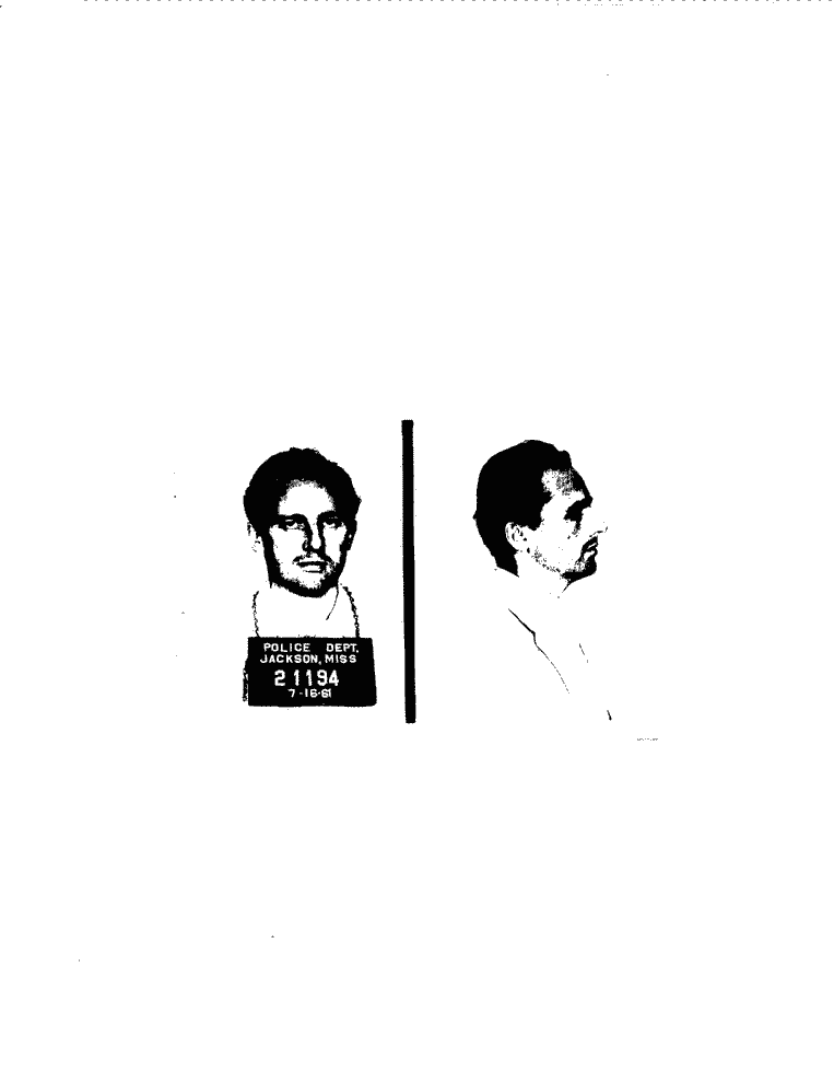 SCR ID # 2-55-6-27-1-1-1