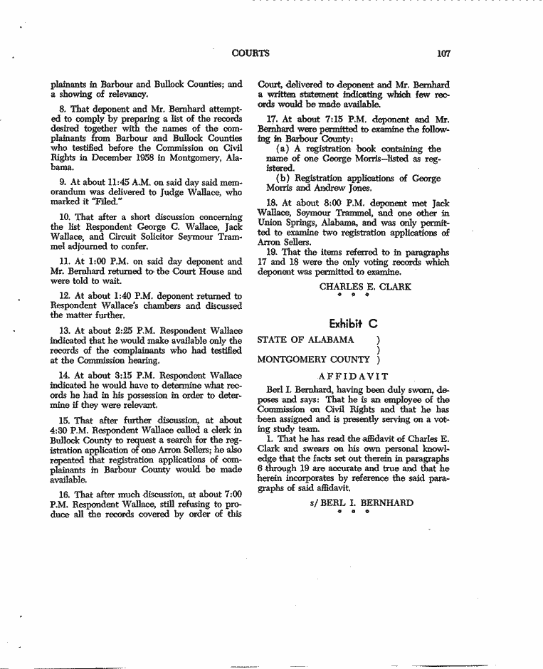 SCR ID # 3-14-1-59-11-1-1