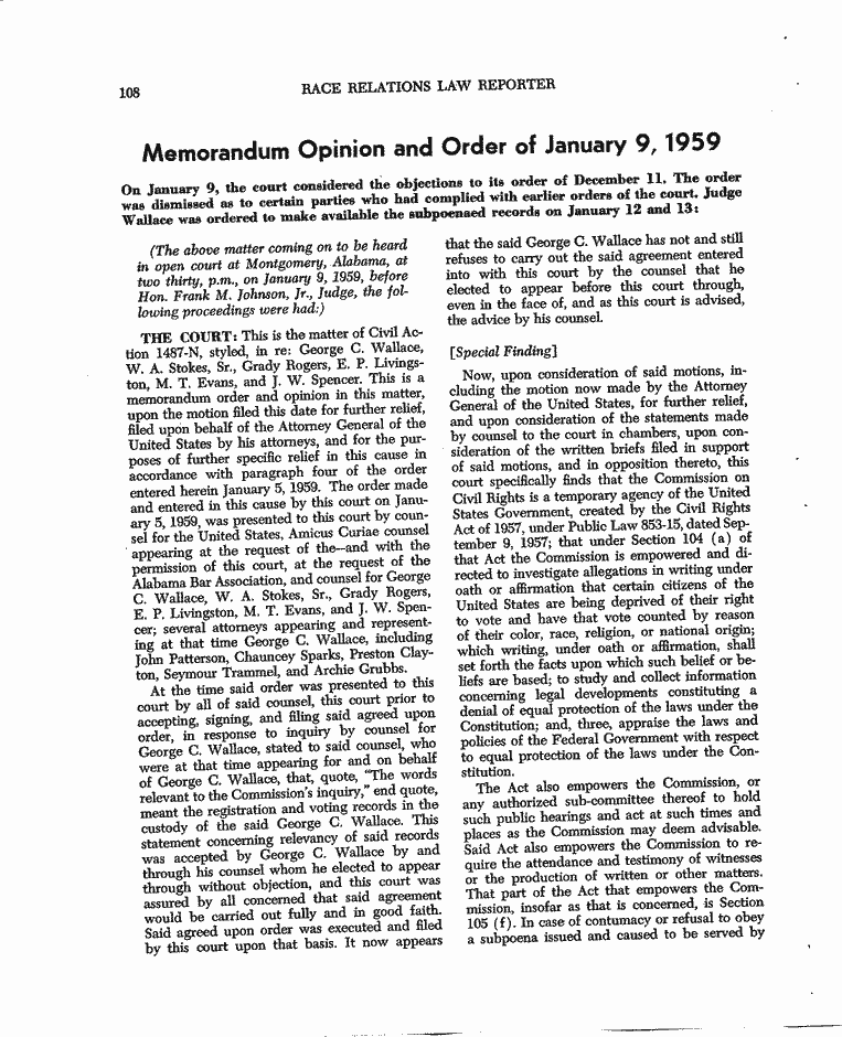 SCR ID # 3-14-1-59-12-1-1