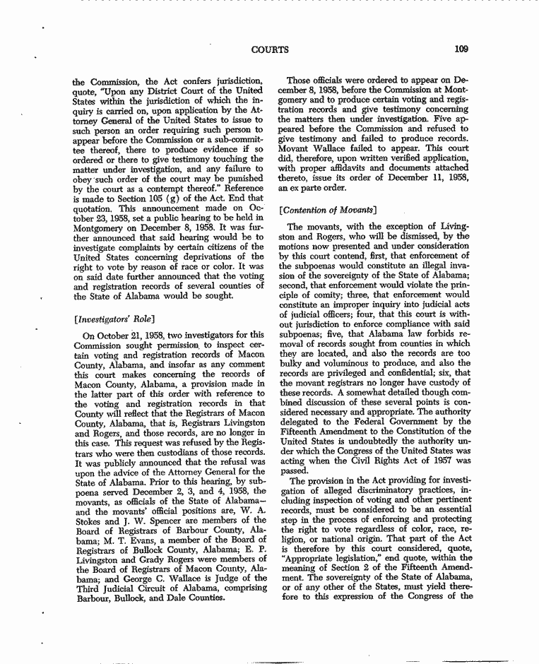 SCR ID # 3-14-1-59-13-1-1