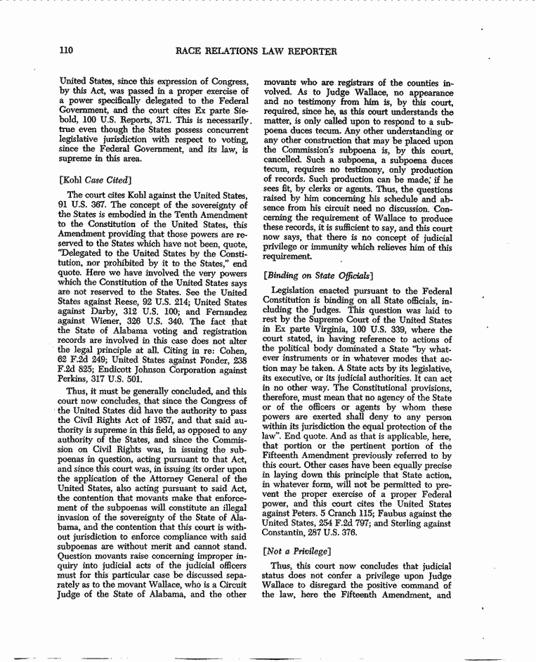 SCR ID # 3-14-1-59-14-1-1