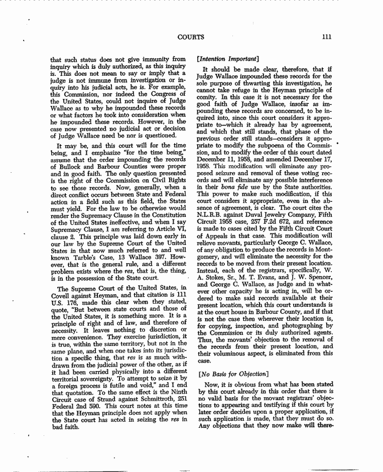 SCR ID # 3-14-1-59-15-1-1