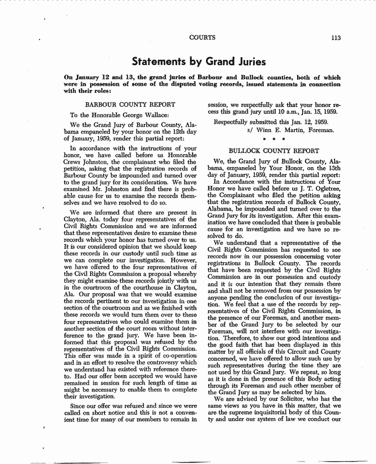 SCR ID # 3-14-1-59-17-1-1