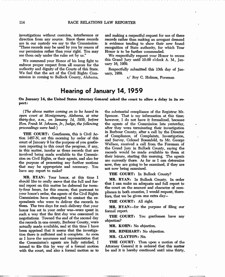 SCR ID # 3-14-1-59-18-1-1