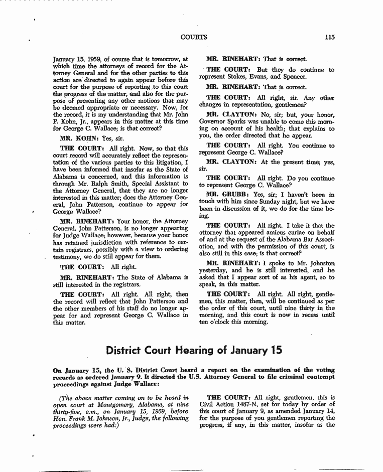 SCR ID # 3-14-1-59-19-1-1