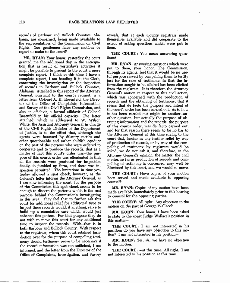 SCR ID # 3-14-1-59-20-1-1