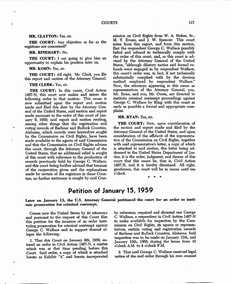 SCR ID # 3-14-1-59-21-1-1