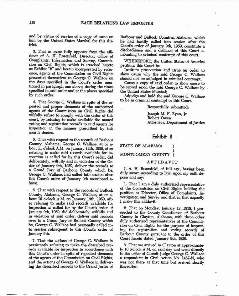 SCR ID # 3-14-1-59-22-1-1