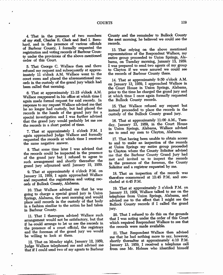 SCR ID # 3-14-1-59-23-1-1