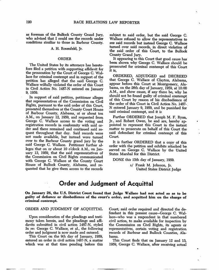 SCR ID # 3-14-1-59-24-1-1