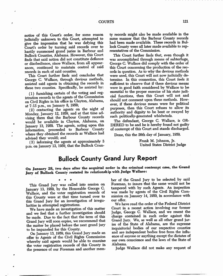 SCR ID # 3-14-1-59-25-1-1