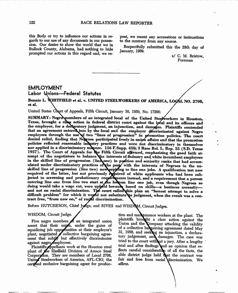 SCR ID # 3-14-1-59-26-1-1