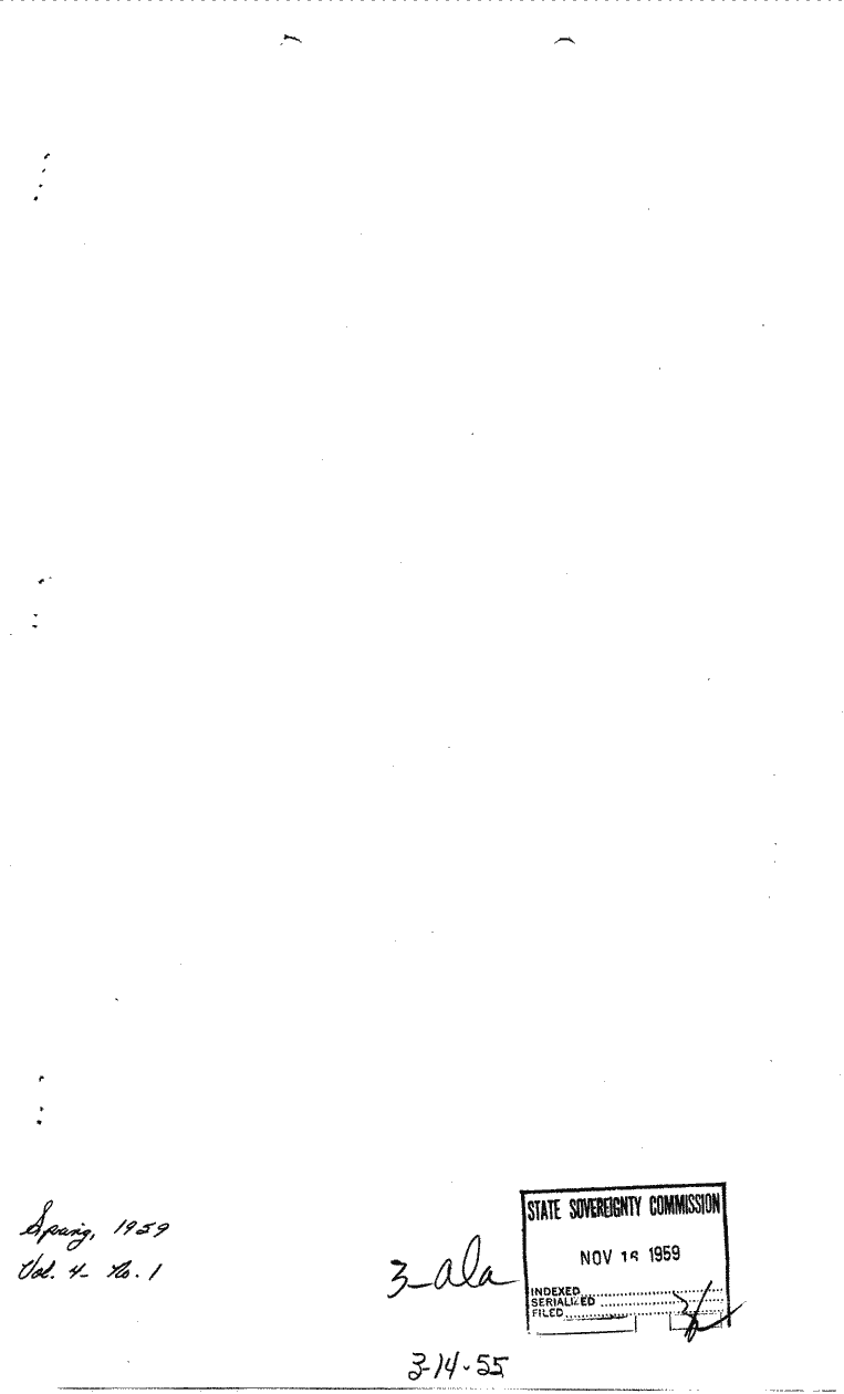 SCR ID # 3-14-1-59-27-1-1