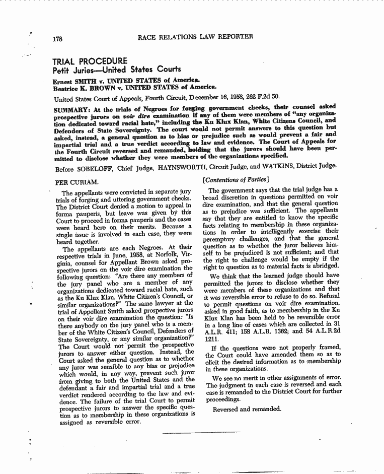 SCR ID # 3-14-1-60-1-1-1