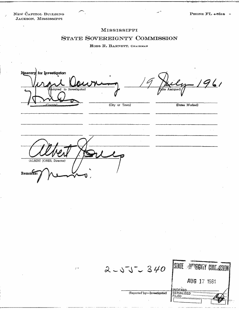 SCR ID # 2-55-6-29-1-1-1