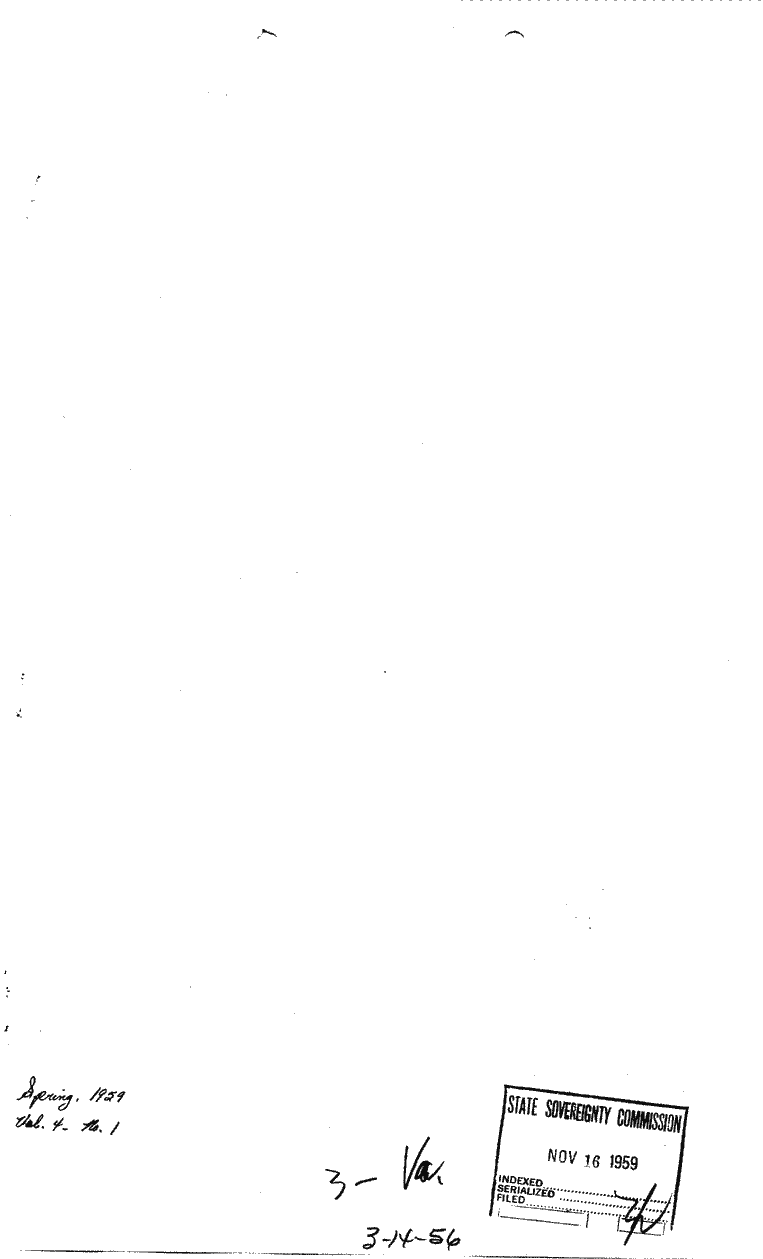 SCR ID # 3-14-1-60-2-1-1