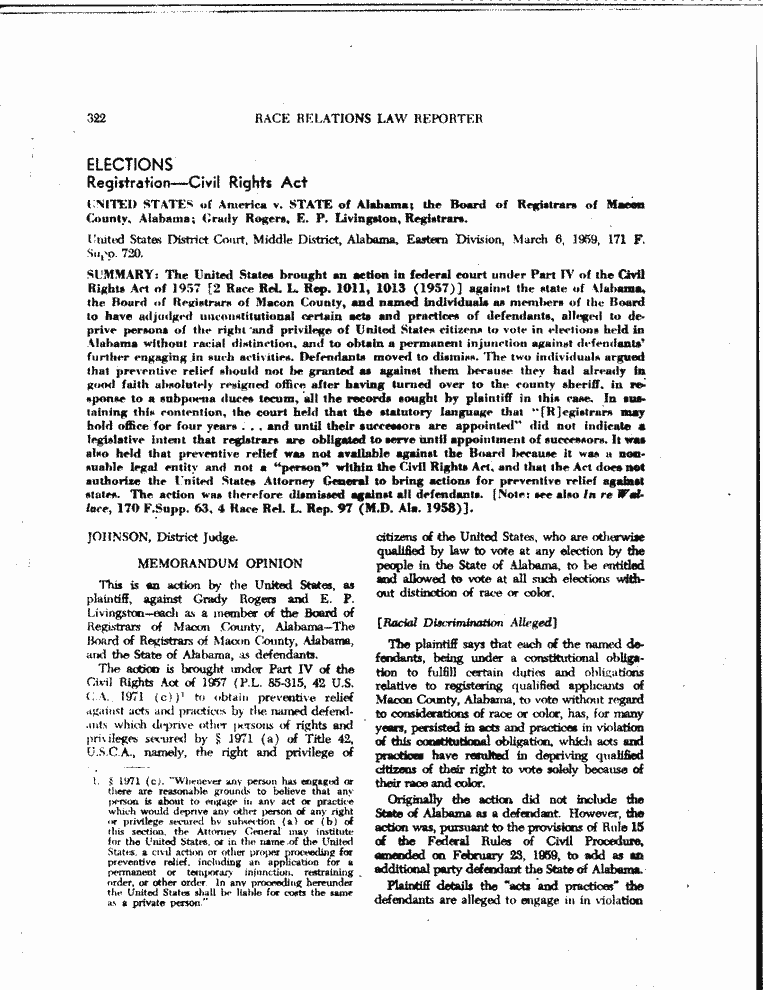 SCR ID # 3-14-1-62-1-1-1