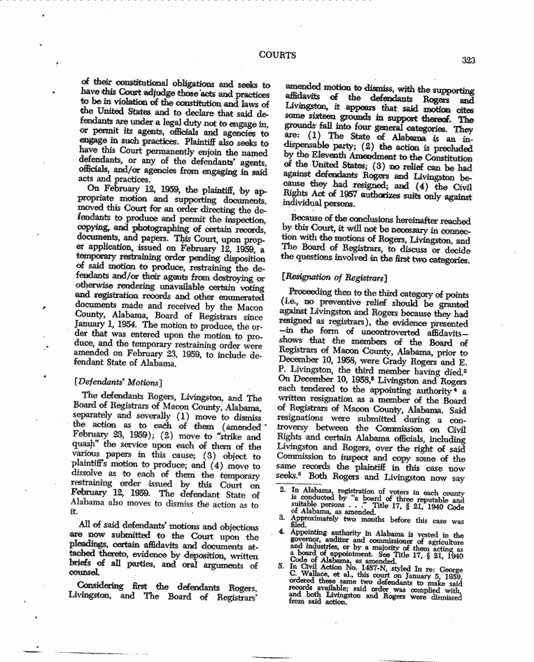 SCR ID # 3-14-1-62-2-1-1