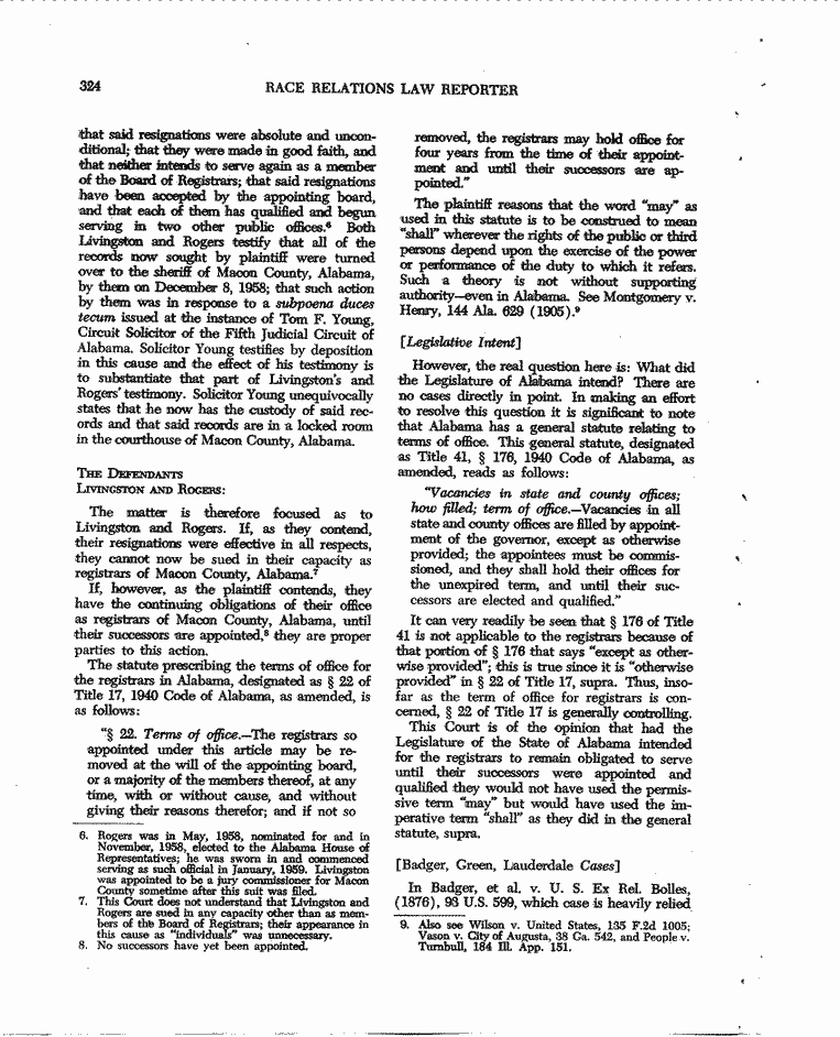 SCR ID # 3-14-1-62-3-1-1