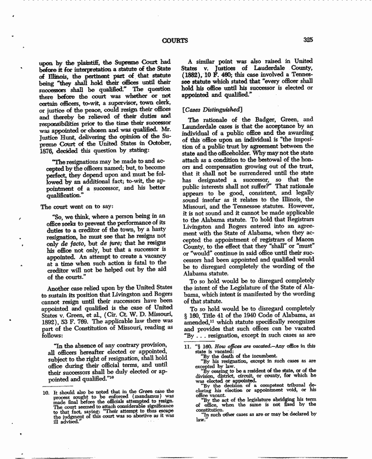 SCR ID # 3-14-1-62-4-1-1