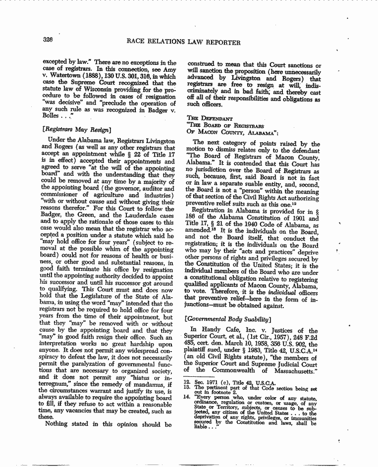 SCR ID # 3-14-1-62-5-1-1