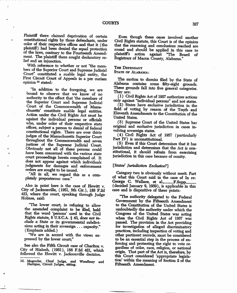 SCR ID # 3-14-1-62-6-1-1