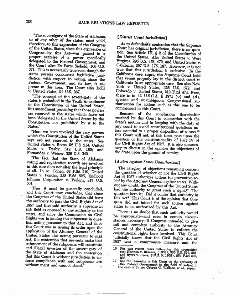 SCR ID # 3-14-1-62-7-1-1