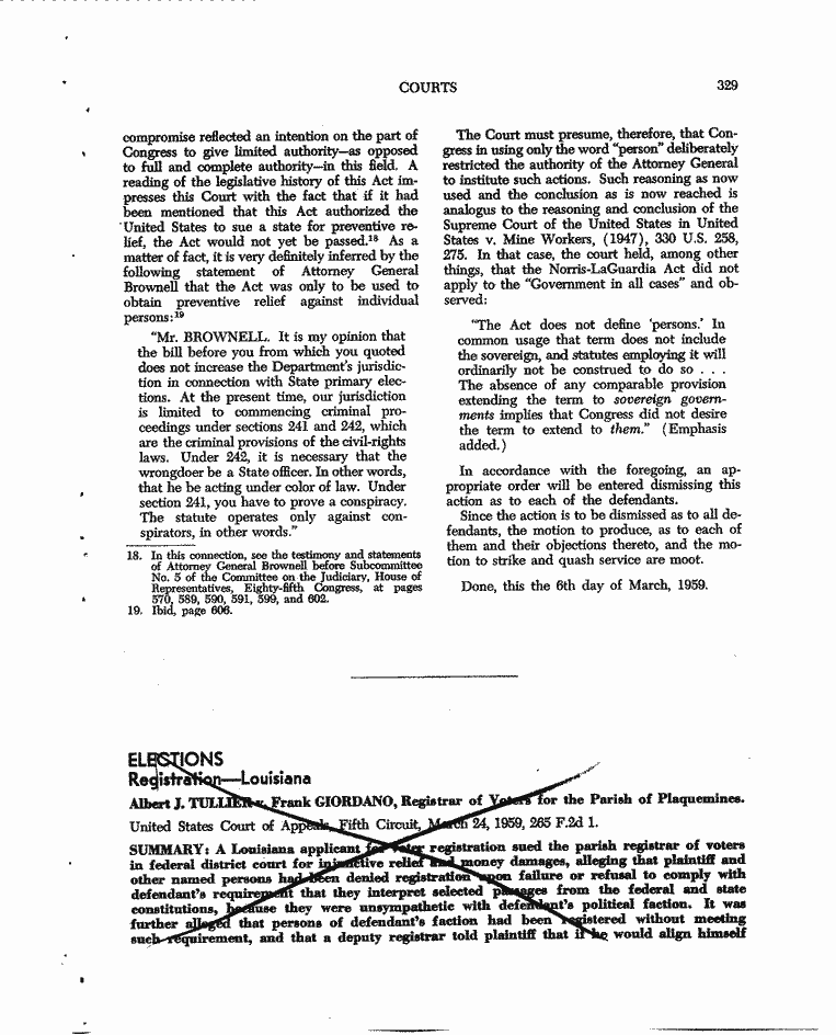 SCR ID # 3-14-1-62-8-1-1