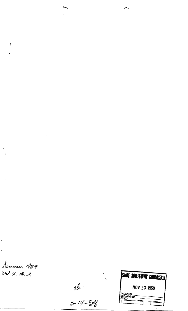 SCR ID # 3-14-1-62-9-1-1