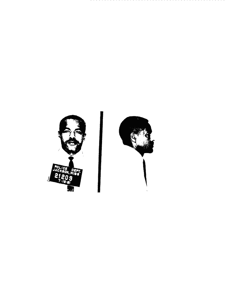 SCR ID # 2-55-6-32-1-1-1