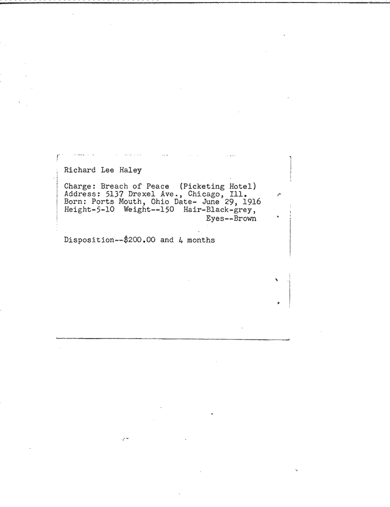 SCR ID # 2-55-6-32-2-1-1