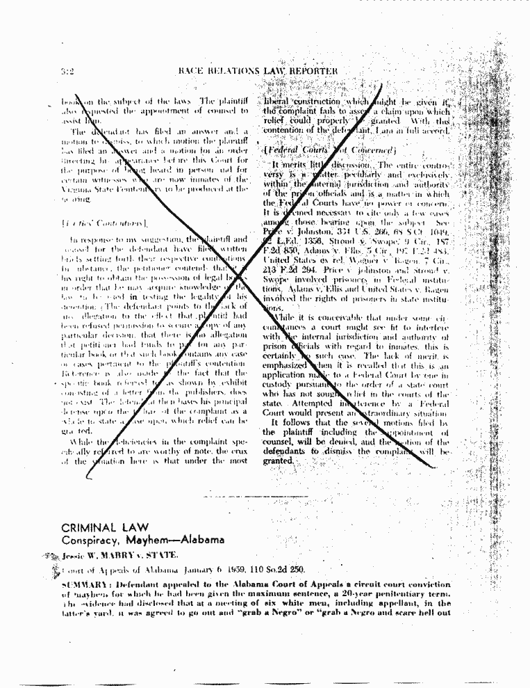 SCR ID # 3-14-1-63-1-1-1