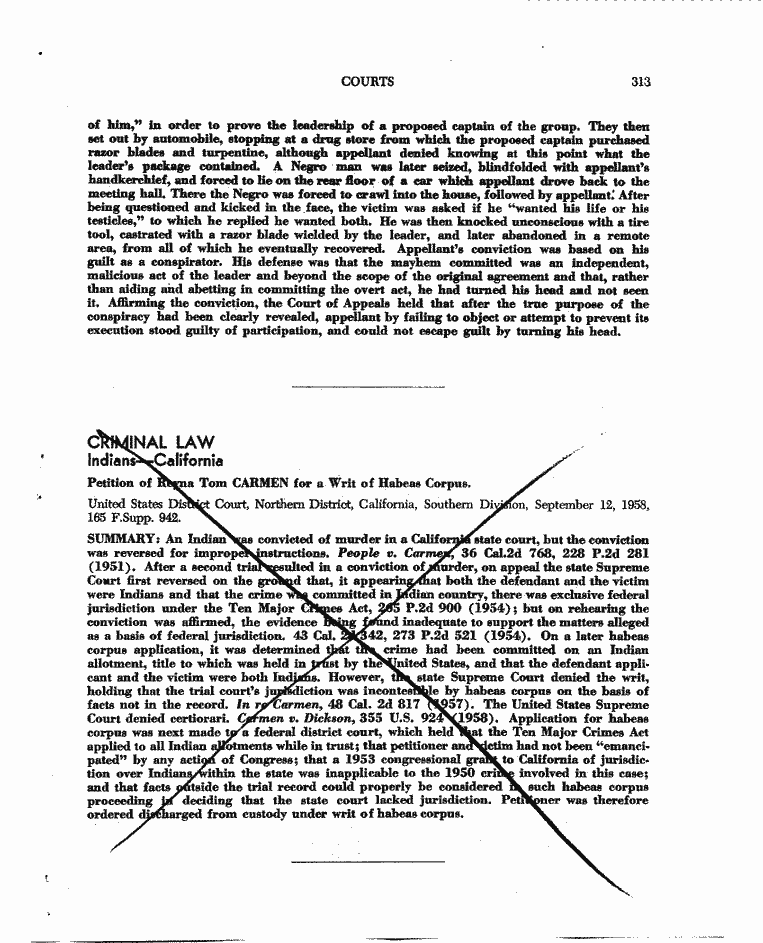 SCR ID # 3-14-1-63-2-1-1