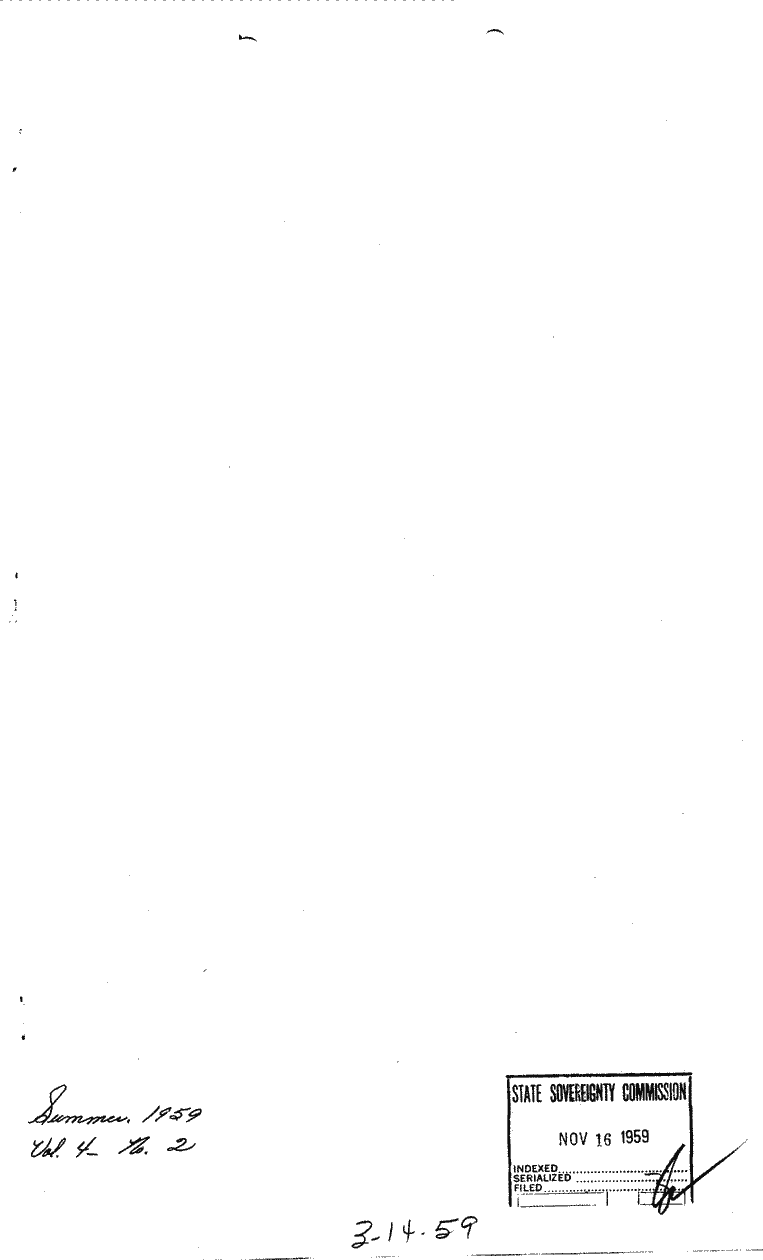 SCR ID # 3-14-1-63-3-1-1