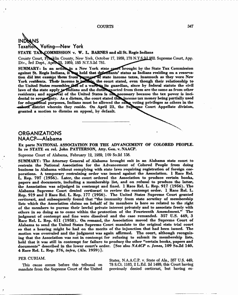 SCR ID # 3-14-1-64-1-1-1