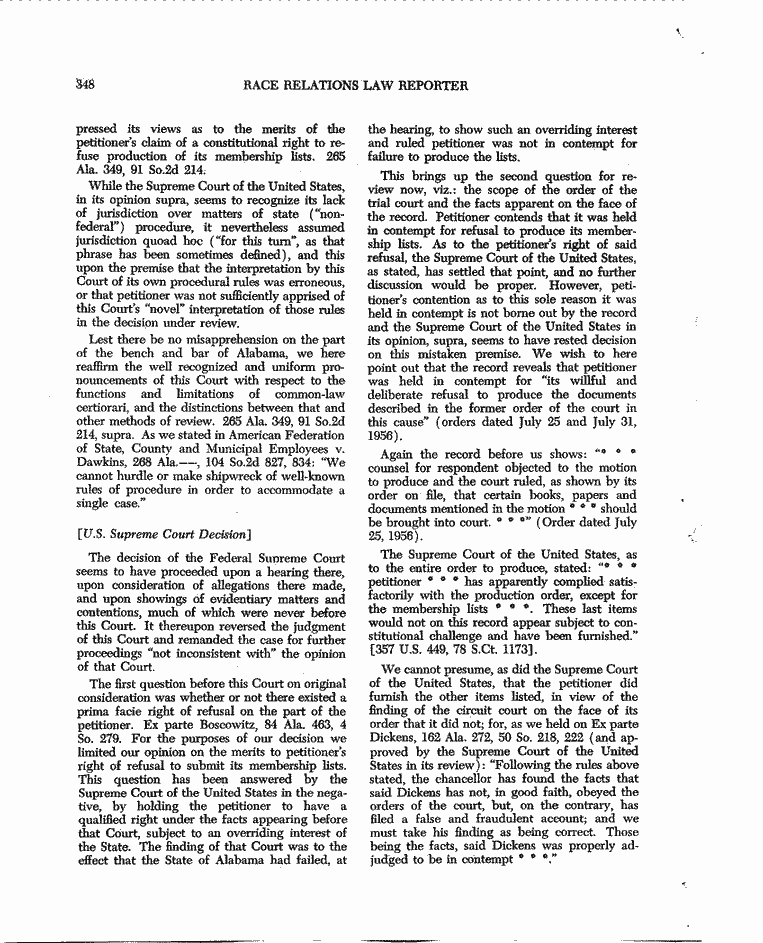 SCR ID # 3-14-1-64-2-1-1