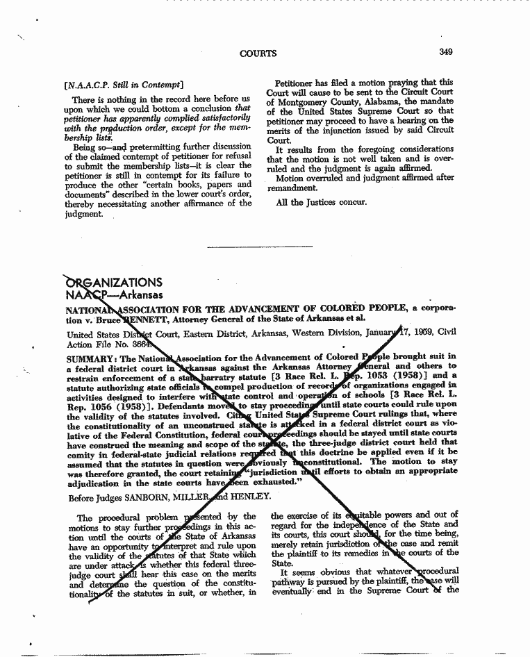 SCR ID # 3-14-1-64-3-1-1