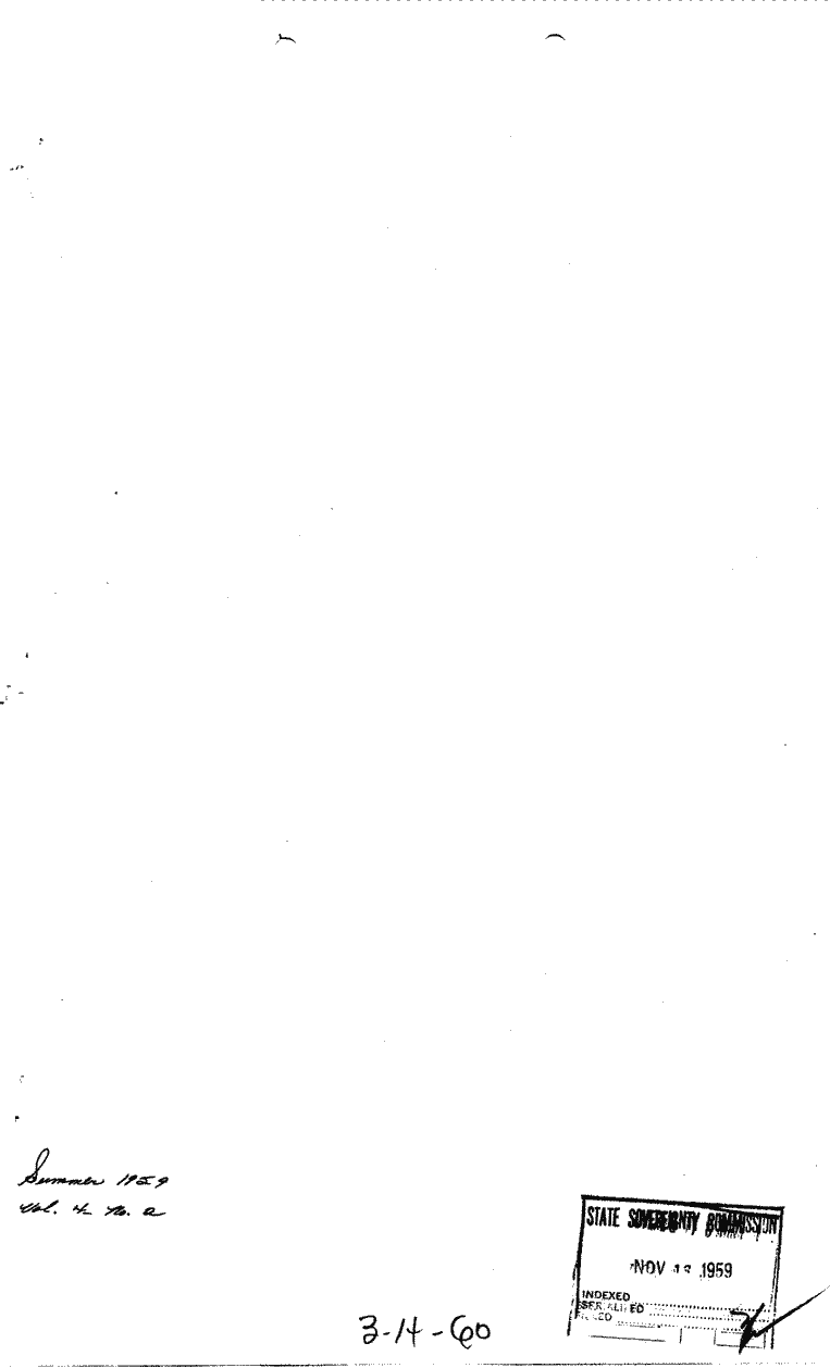 SCR ID # 3-14-1-64-4-1-1