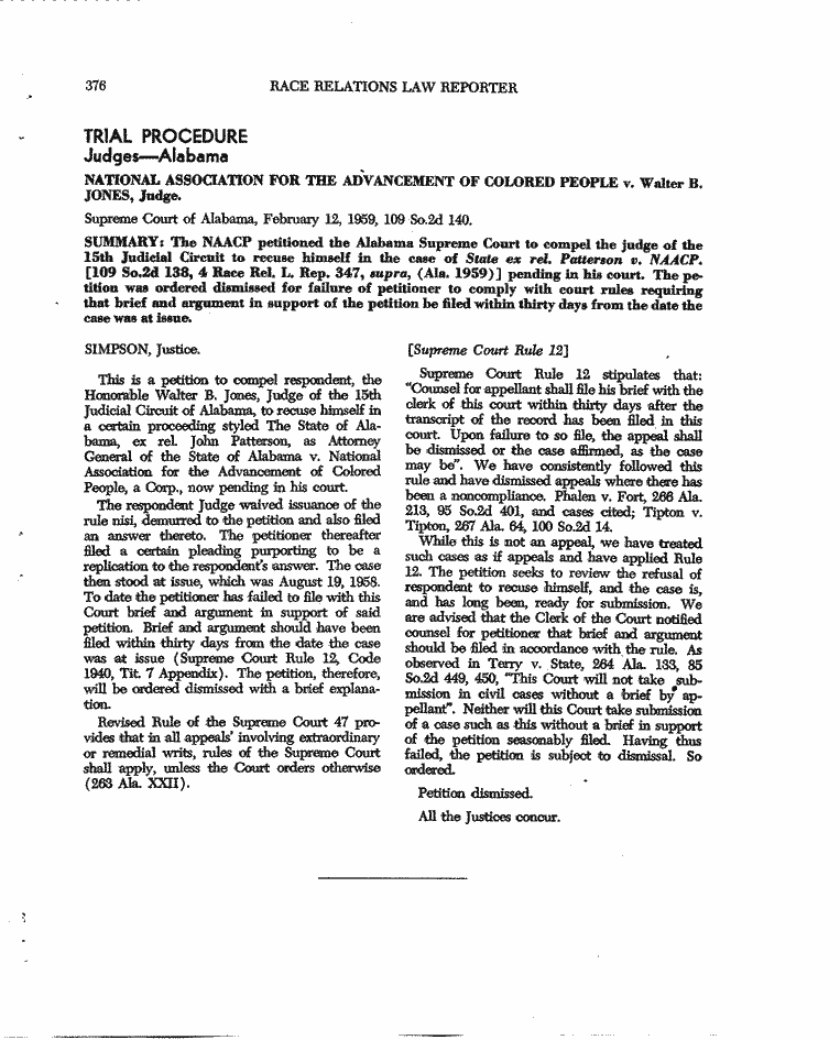 SCR ID # 3-14-1-65-1-1-1