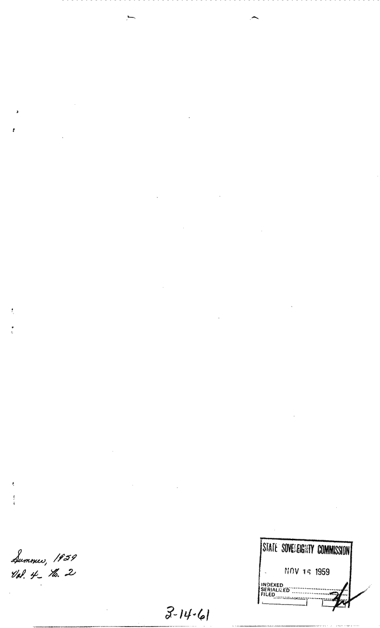 SCR ID # 3-14-1-65-2-1-1