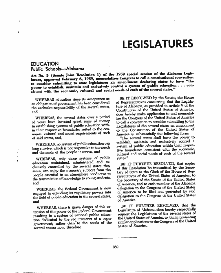 SCR ID # 3-14-1-66-1-1-1